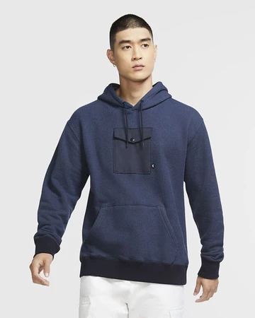 Nike SB Neuheiten und vieles mehr