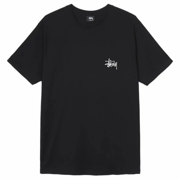 New Stüssy Drop at Zupport