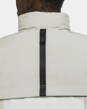 Nike Sportswear Tech Pack Synthetic-Fill