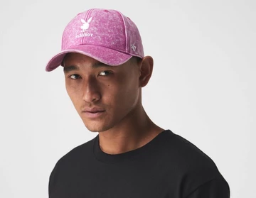 size? - Neuheiten Top 15