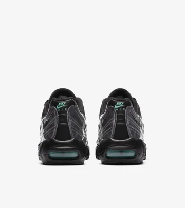 Nike Air Max 95 DNA Aurora Green