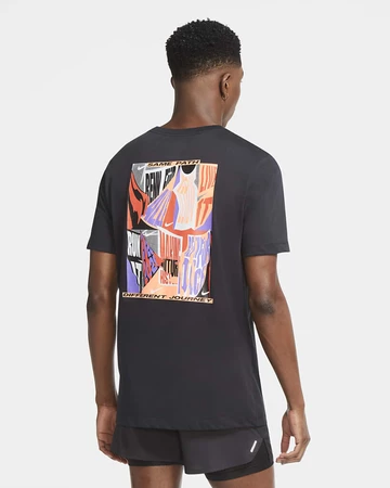 Berlin Run 2020 und weitere Neuheiten mit dem Swoosh