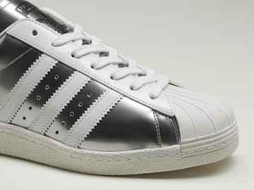 Prada x adidas Originals