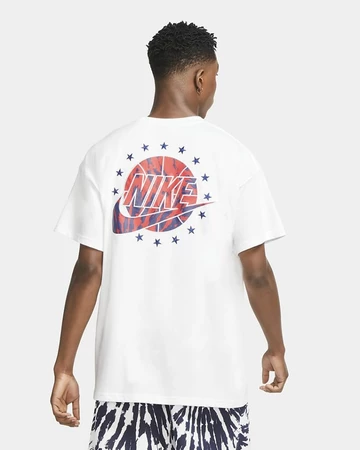 Nike Exploration Series Shirt