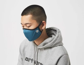 Face Mask - die besten Modelle