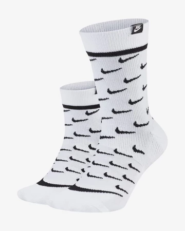 Jordan 23 Engineered and more - new at Nike