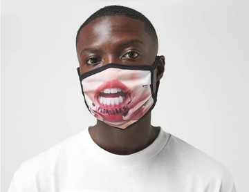 Face Mask - die besten Modelle