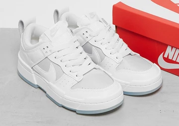 Dunk Low Disrupt Photon Dust