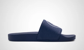 adidas Adilette SPZL