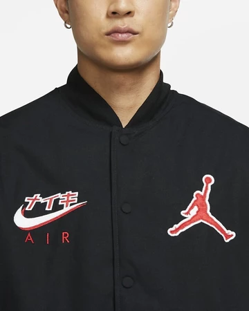 Berlin Run 2020 und weitere Neuheiten mit dem Swoosh