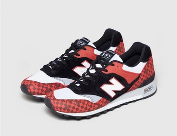 size? - Neuheiten Top 15