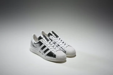 Prada x adidas Originals