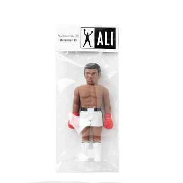 Medicom VCD Muhammad Ali