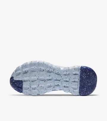 Nike Space Hippie 04 Astronomy Blue
