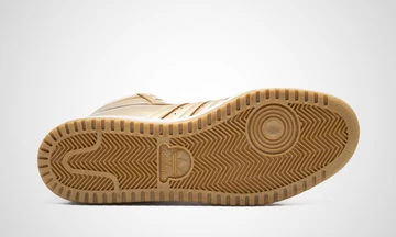 adidas x Star Wars Top Ten C-3PO