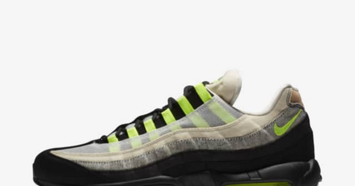 air-max-95-x-denham-volt-
