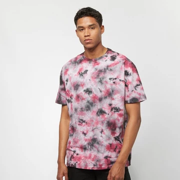 Tie Dye - Top 15 Artikel