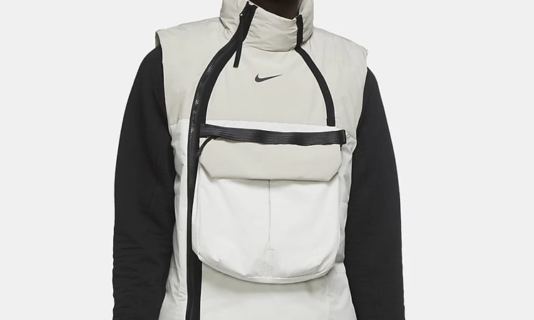 Nike Sportswear Tech Pack Synthetic-Fill