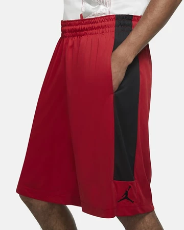 Jordan 23 Engineered and more - new at Nike