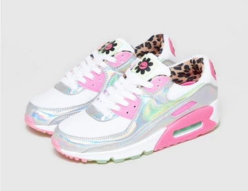 size? - Neuheiten Top 15