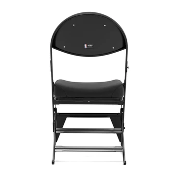 NBA Court Side Folding Chair