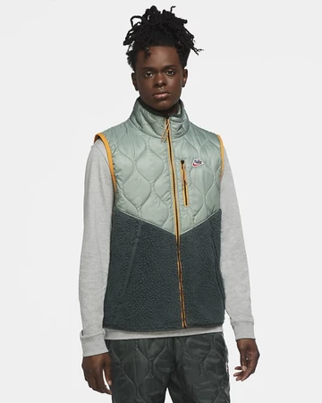 Jordan 23 Engineered and more - new at Nike