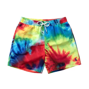 Tie Dye - Top 15 Artikel