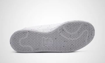 adidas Stan Smith Vegan Green