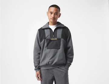 size? - Neuheiten Top 15