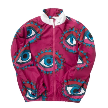 Parra Kollektion - zweiter Drop