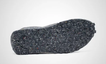 Nike Daybreak Crater