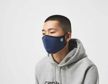 Face Mask - die besten Modelle