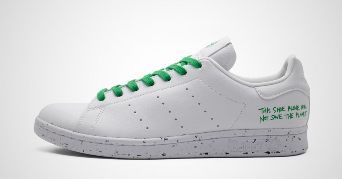 adidas_stan_smith_vegan_green-