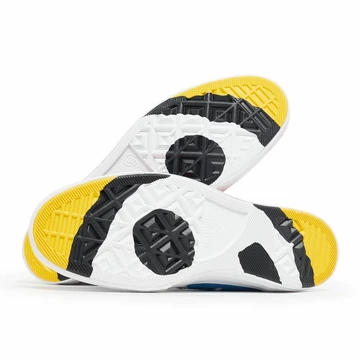 Golf Wang Chuck Taylor All Star 70 Hi Tri Panel