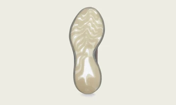 adidas Yeezy Boost 380 Pepper