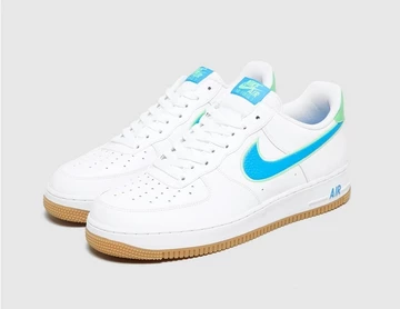 size? - Neuheiten Top 15