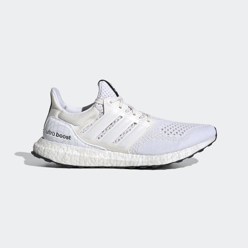 adidas x Star Wars Ultra Boost Princess Leia FY3499 Dead Stock