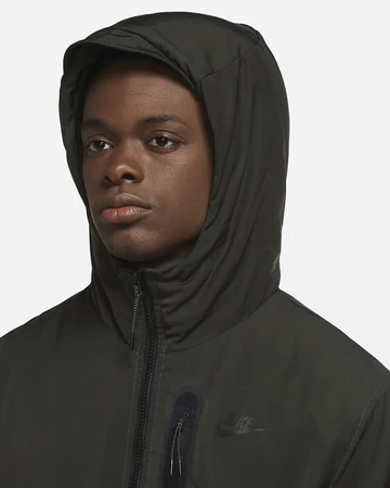 Jordan 23 Engineered and more - new at Nike