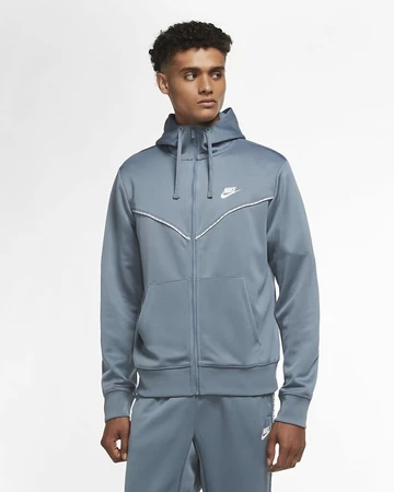 Damen - Neuheiten bei Nike und mehr