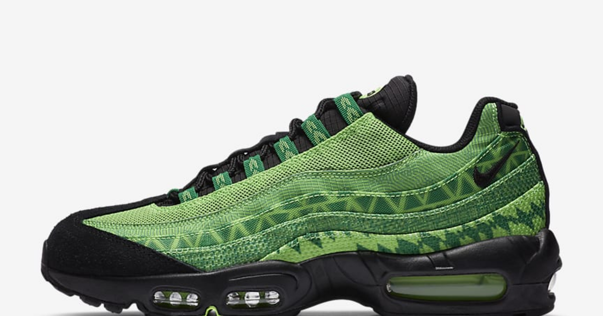 air-max-95-herrenschuh-v14pn7-