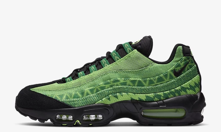 Air max 95 all colors online