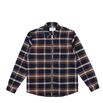 Flannel Season - The best flannel shirts