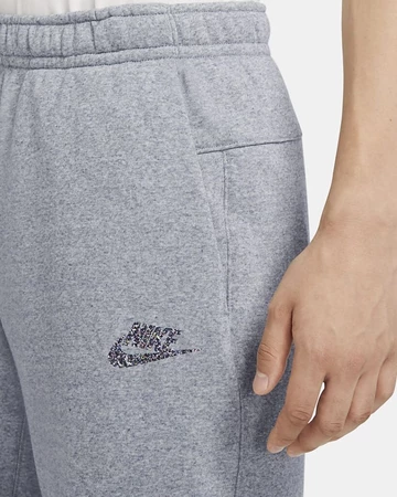 Damen - Neuheiten bei Nike und mehr