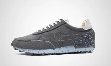 Nike Daybreak Crater