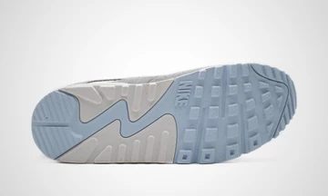 Nike Air Max 90 Crater