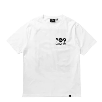 Parra Kollektion - zweiter Drop