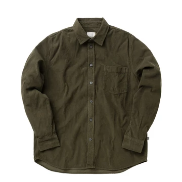 Flannel Season - The best flannel shirts