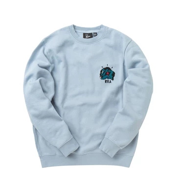 Parra Kollektion - zweiter Drop