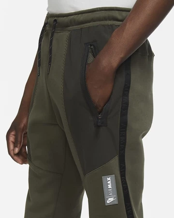 Jordan 23 Engineered and more - new at Nike