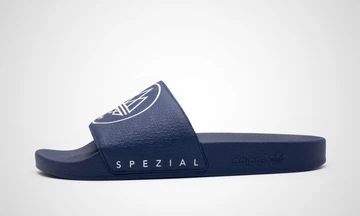 adidas Adilette SPZL